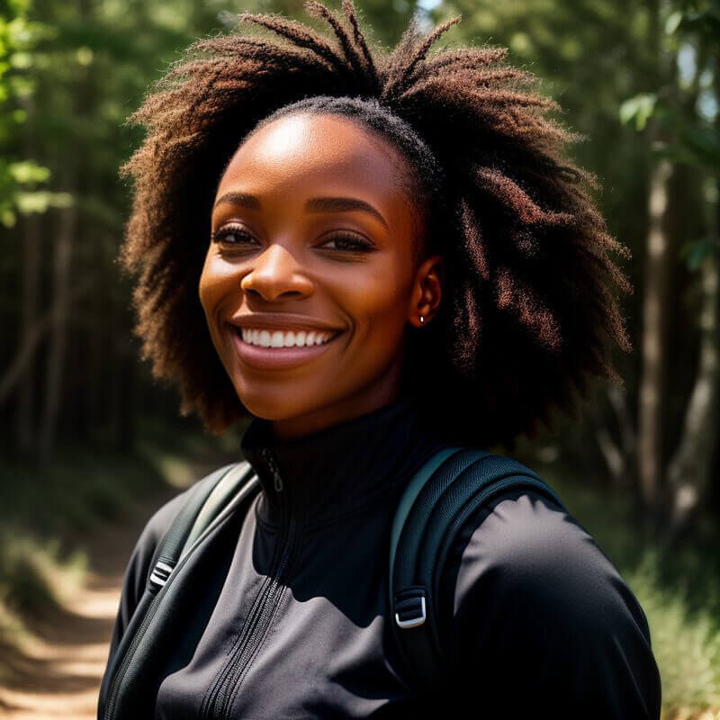 Tristan van der Meer